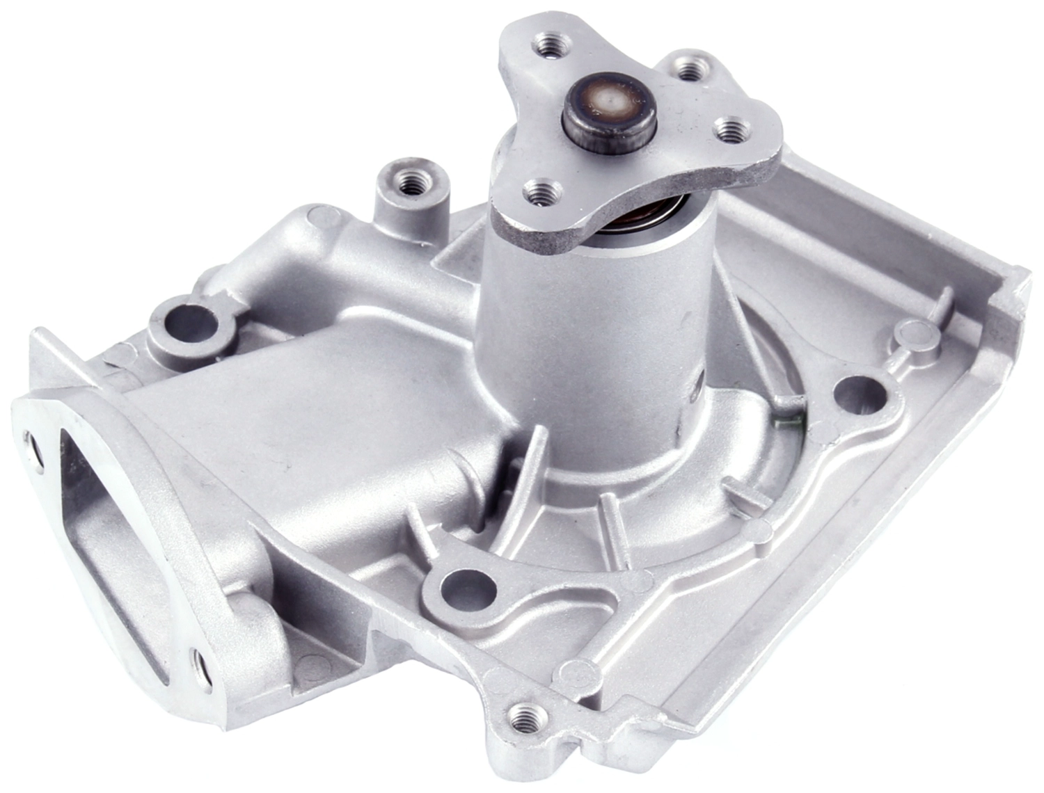 Water Pump, engine cooling (GWP42128)
