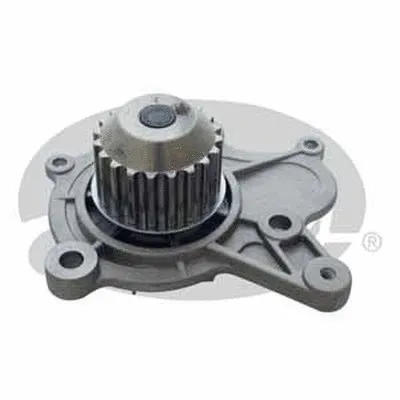 Water Pump, engine cooling (GWP8072)