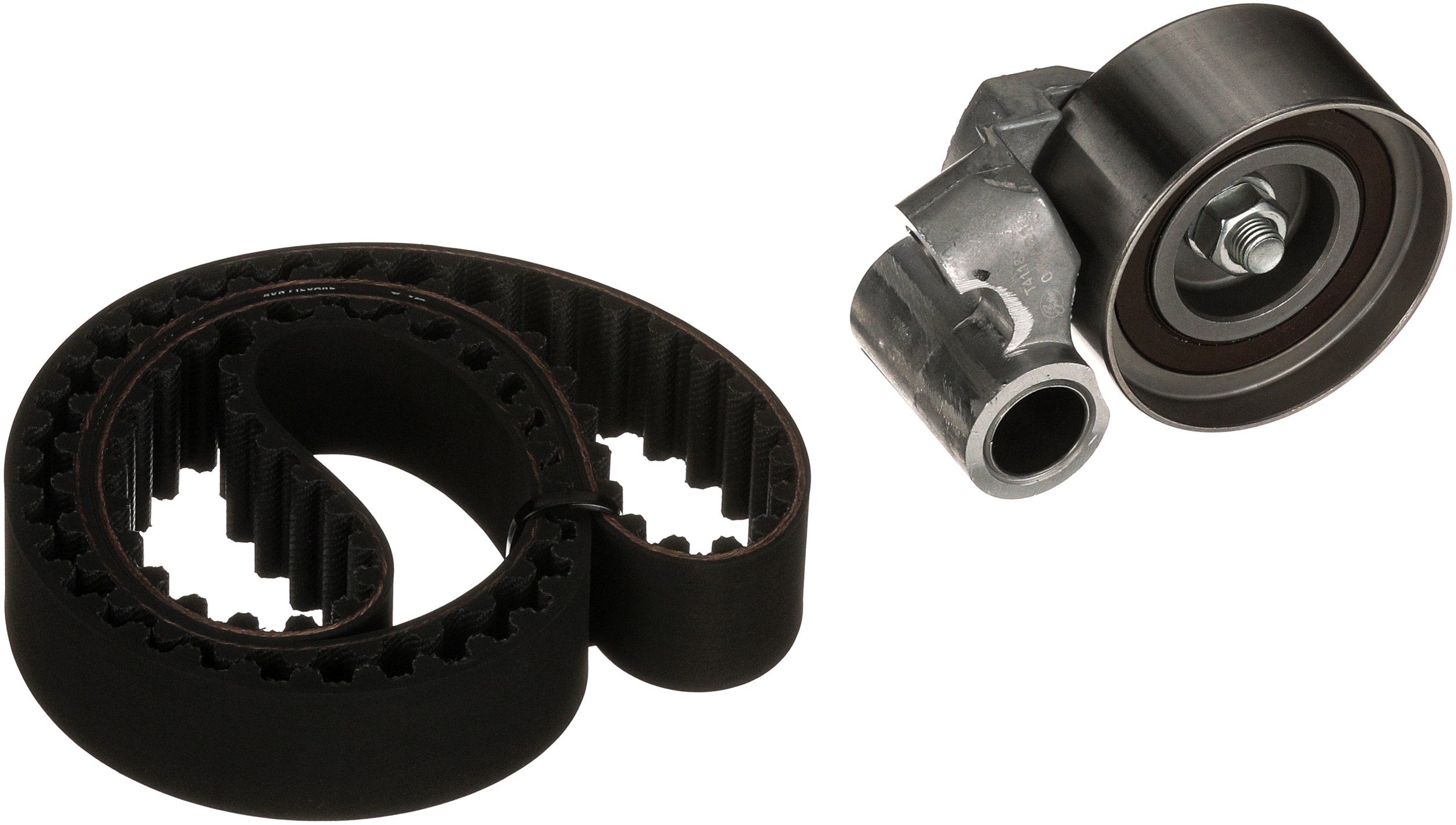 Timing Belt Kit (TCK988)