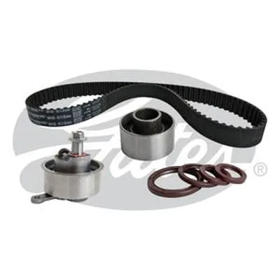 Timing Belt Kit (TCKH1601)