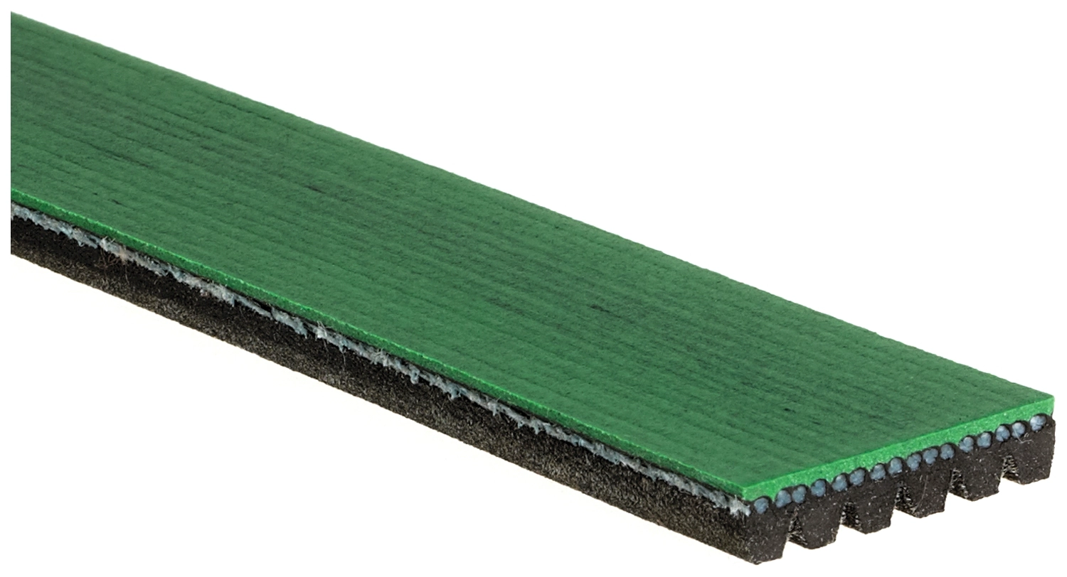 V-Ribbed Belt