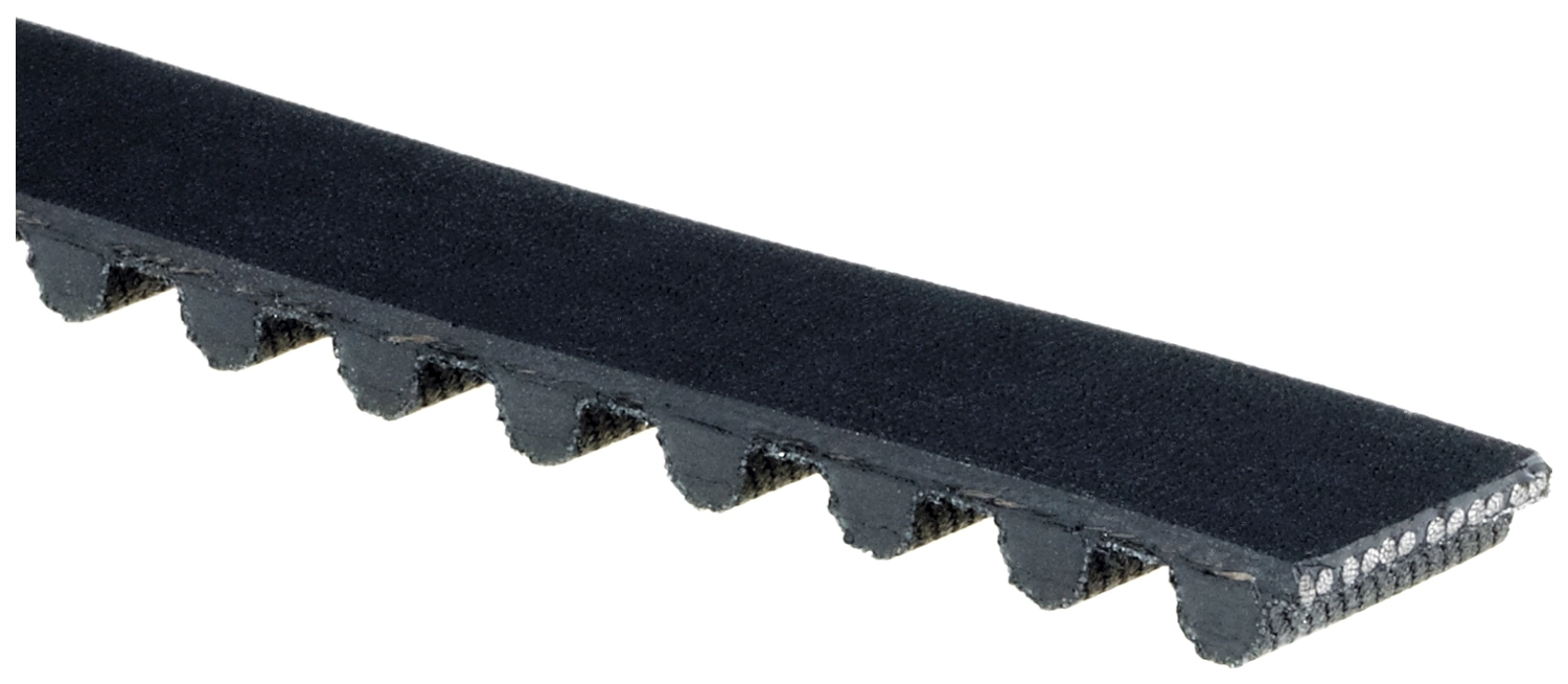 Timing Belt (T148)