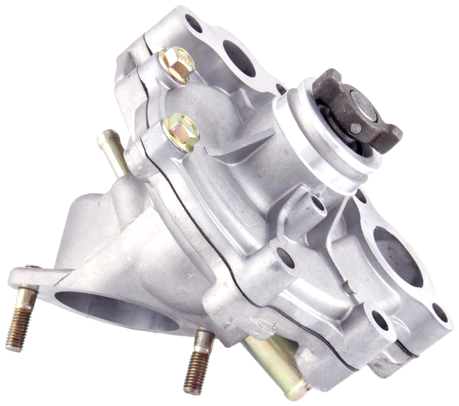 Water Pump, engine cooling (GWP3132)