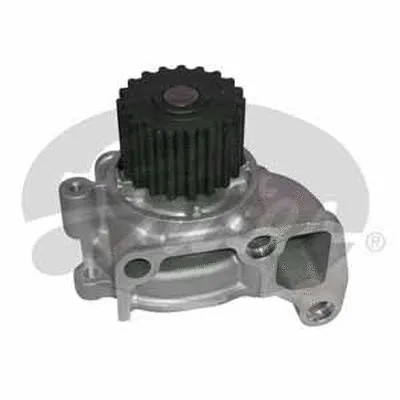 Water Pump, engine cooling (GWP7075)
