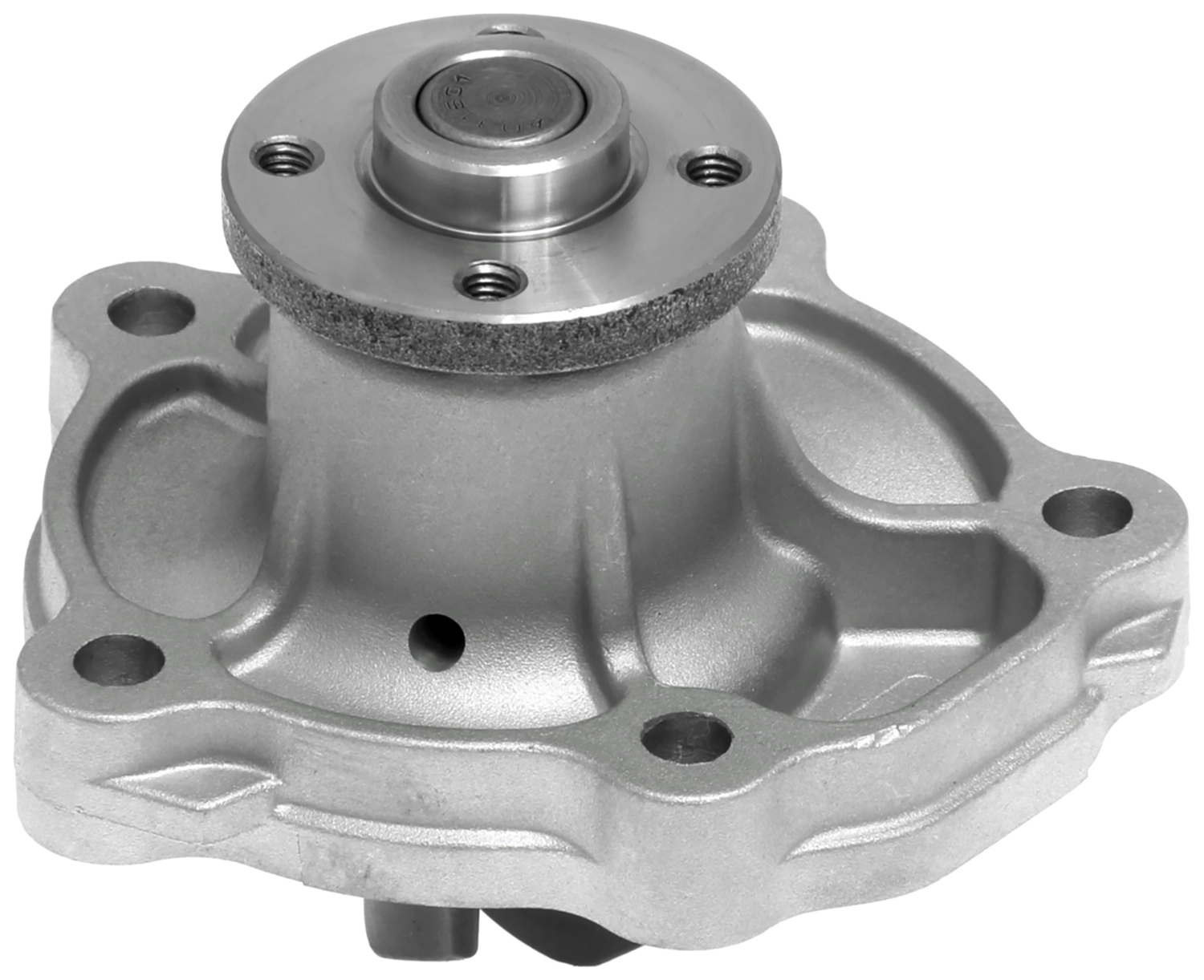 Water Pump, engine cooling (GWP8211)