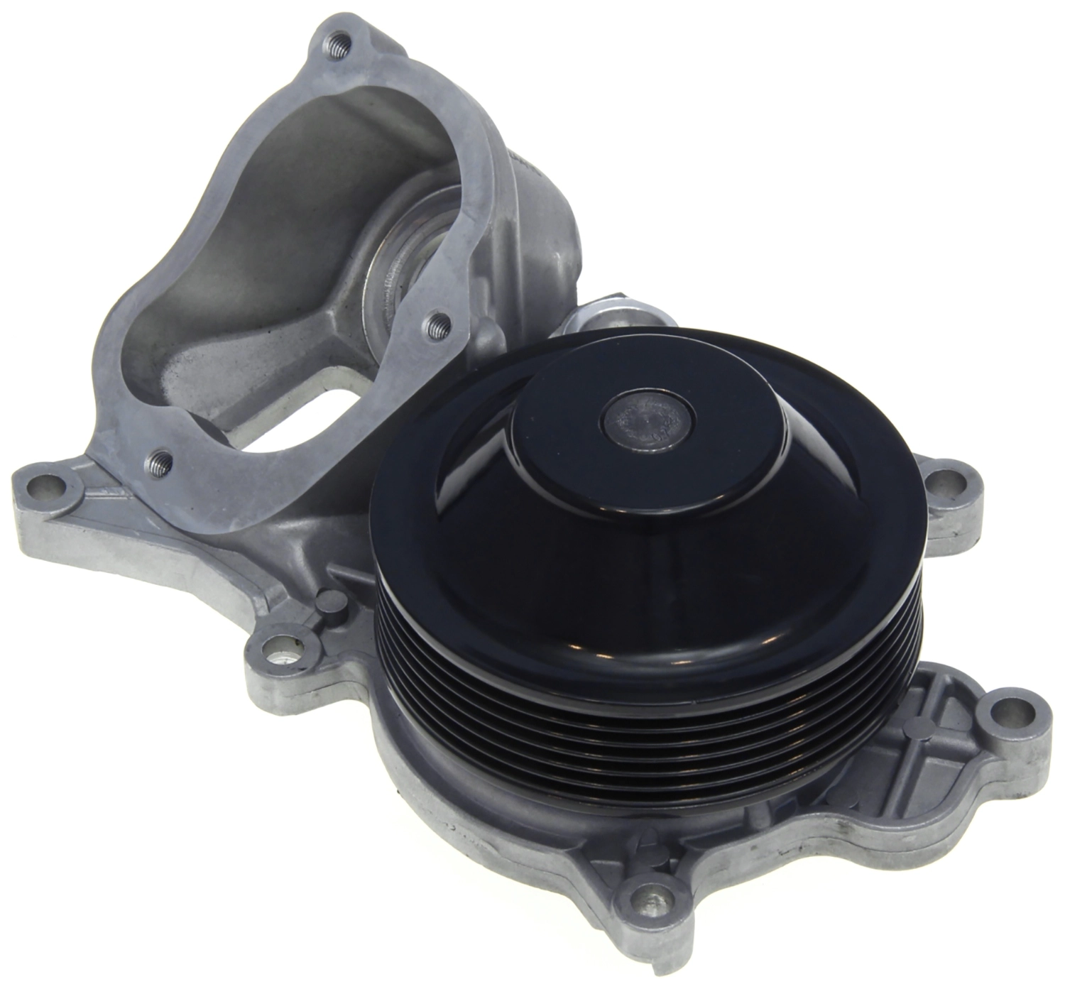 Water Pump, engine cooling (GWP42037)