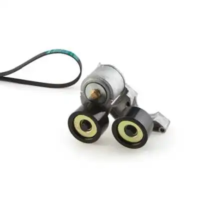 V-Ribbed Belt Set (K019PK1425AHD)