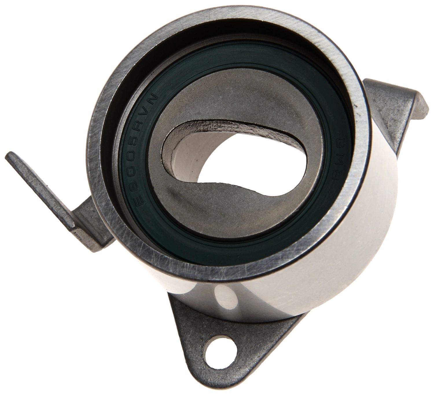 Tensioner Pulley, timing belt (T41004)
