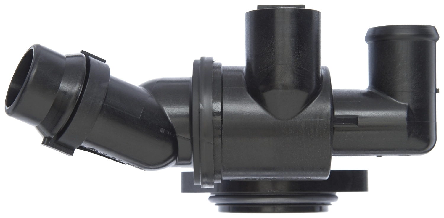 Thermostat, coolant (TH50880G1)