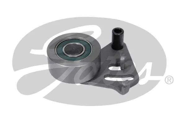 Tensioner Pulley, timing belt (T41025)