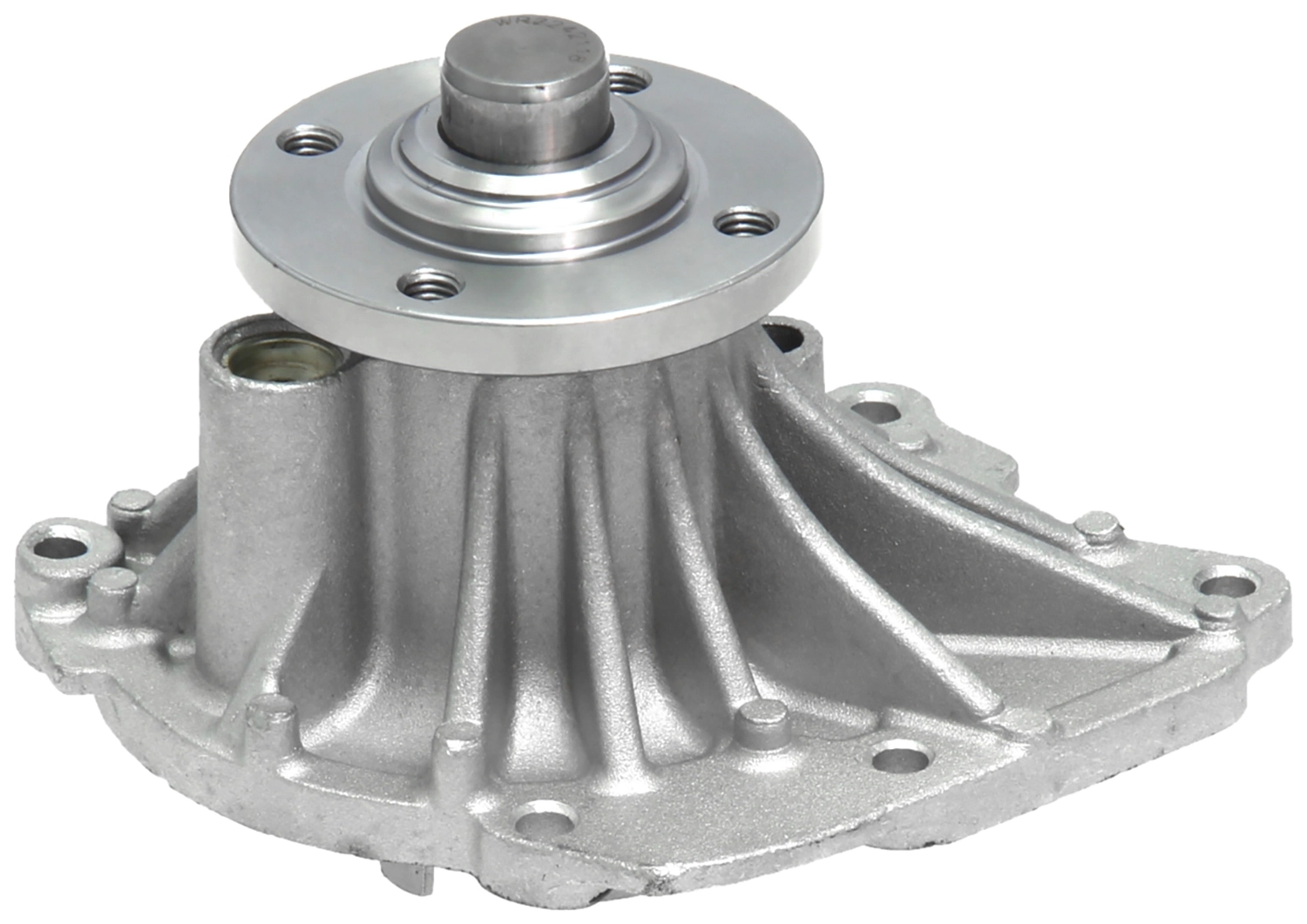 Water Pump, engine cooling (GWP8144)