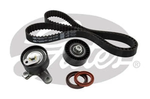 Timing Belt Kit (TCK1626)