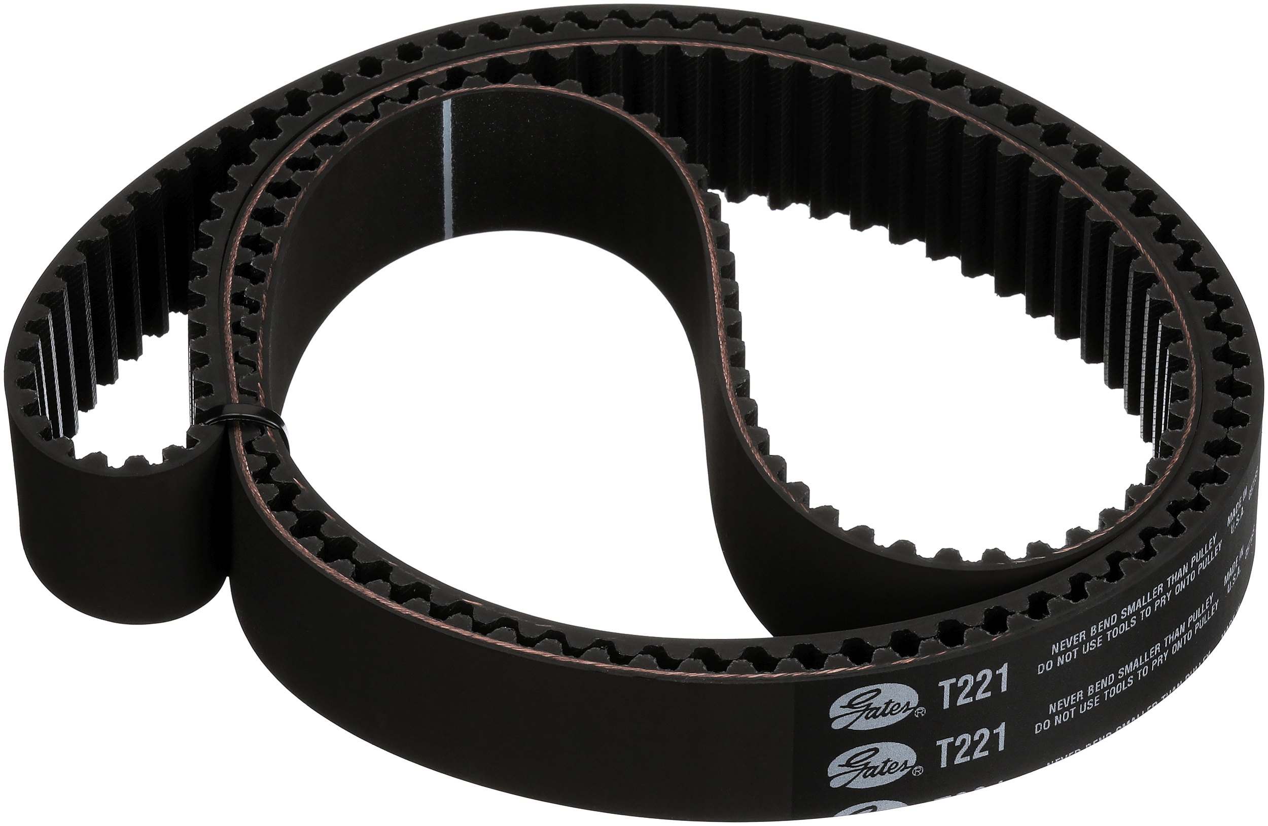 Timing Belt (T221)