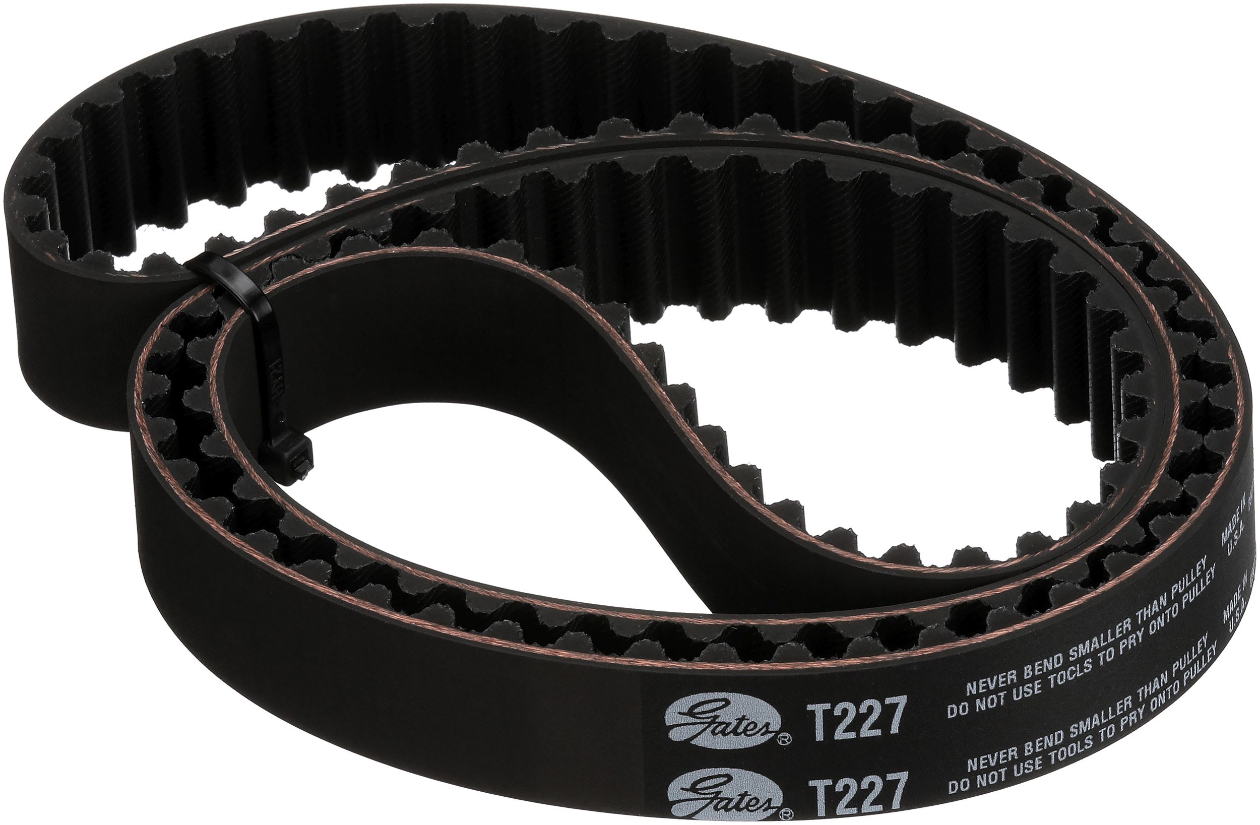 Timing Belt (T227)