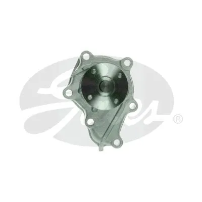 Water Pump, engine cooling (GWP3024)