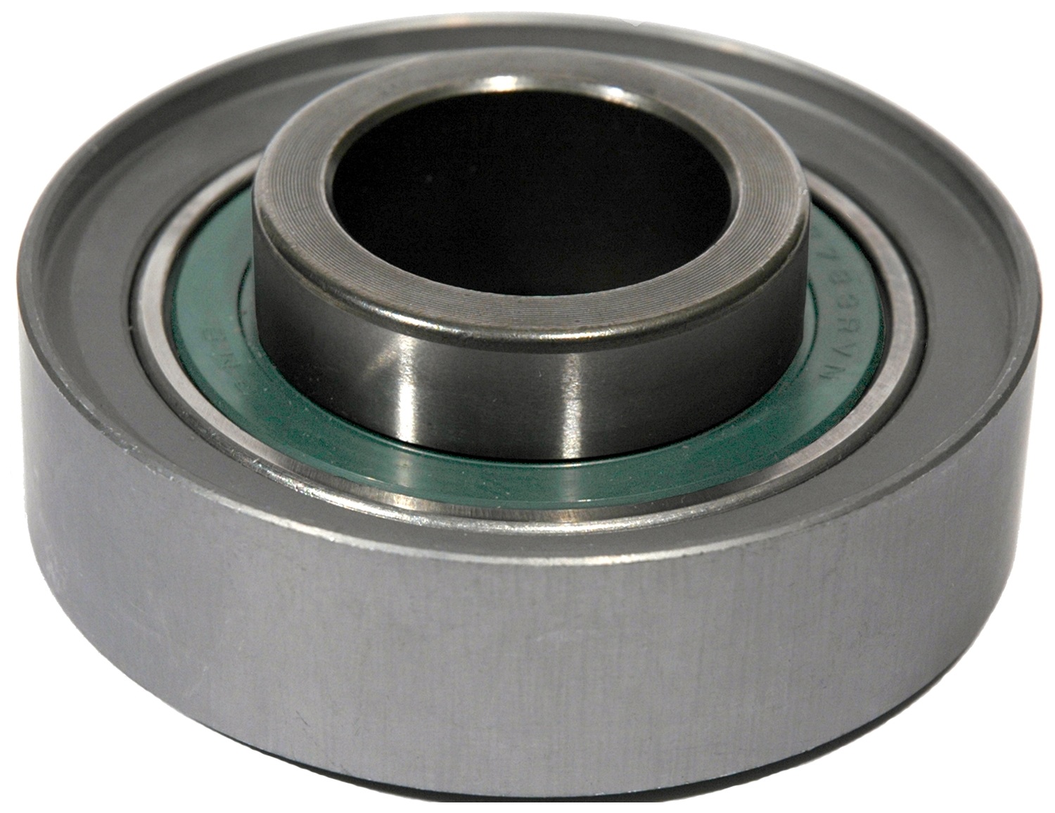 Tensioner Pulley, timing belt (T41013)
