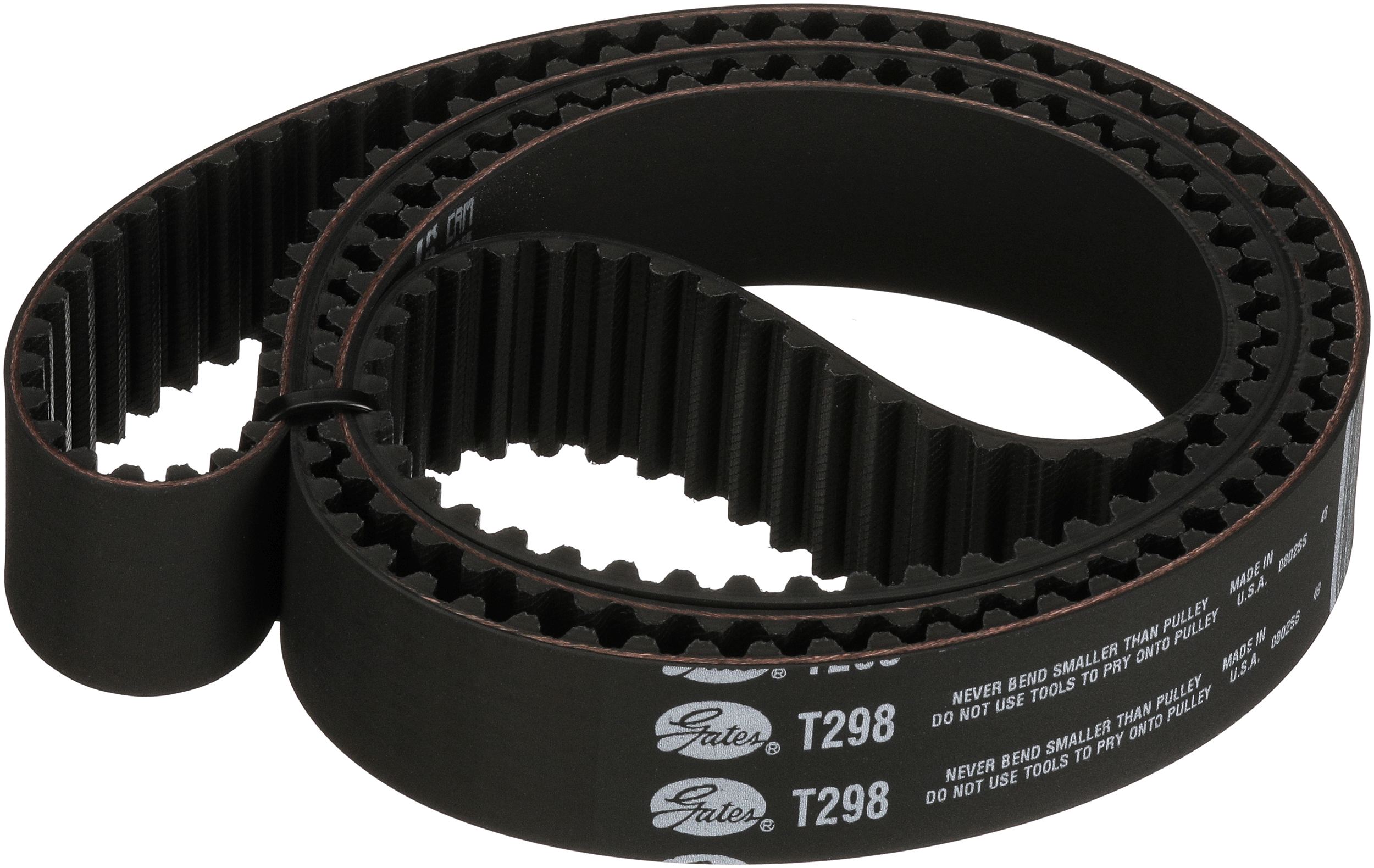 Timing Belt (T298)