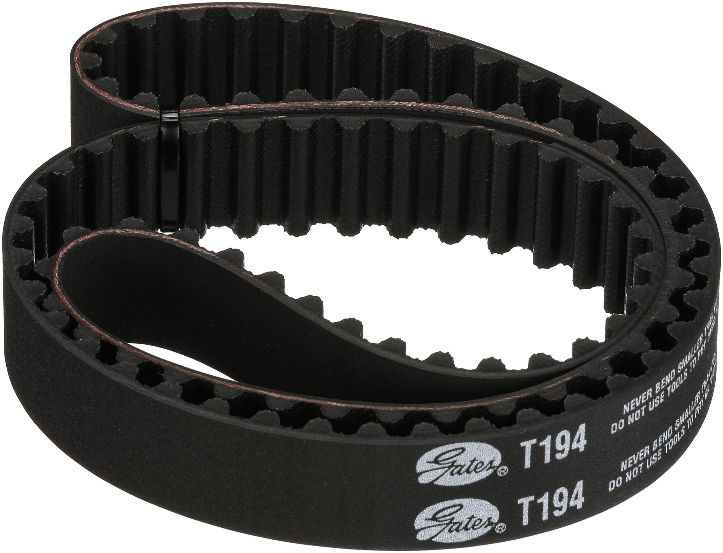Timing Belt (T194)