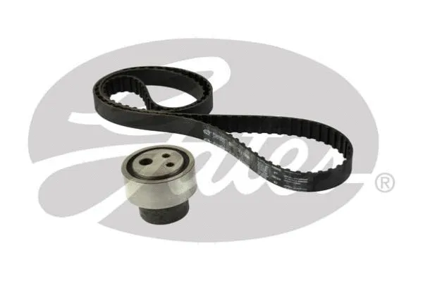 Timing Belt Kit (TCK882)