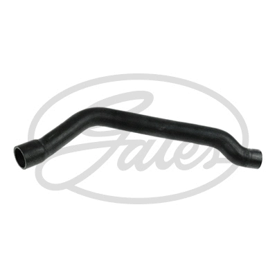 Radiator Hose (05-3052)