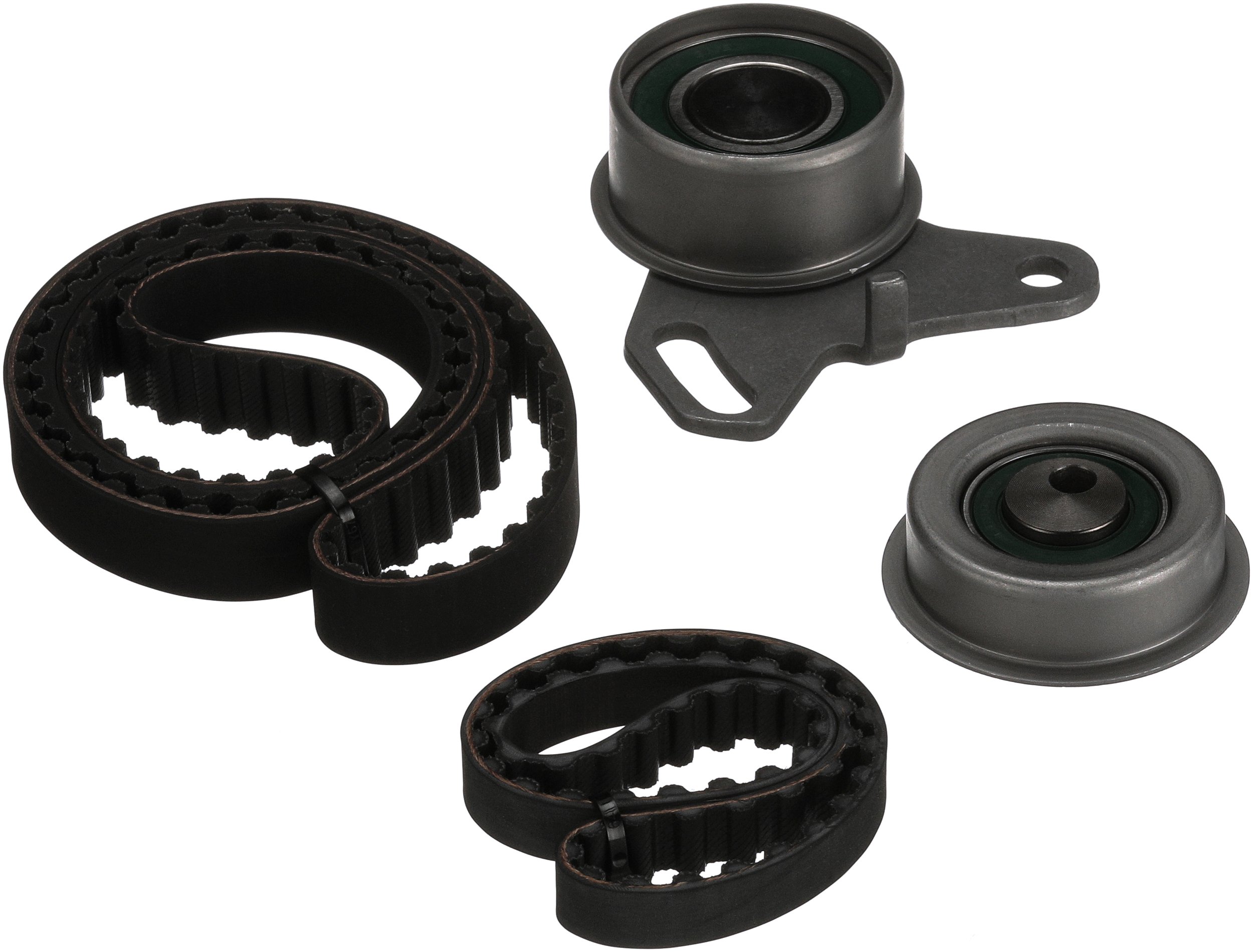 Timing Belt Kit (TCK124)