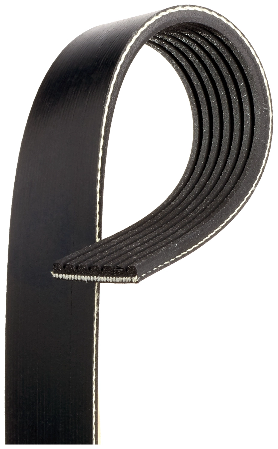 V-Ribbed Belt (7PK2060)