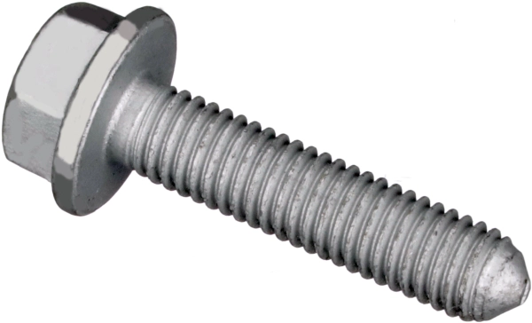 Bolt (Z80688)