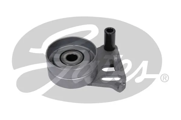 Tensioner, timing belt (T41026)