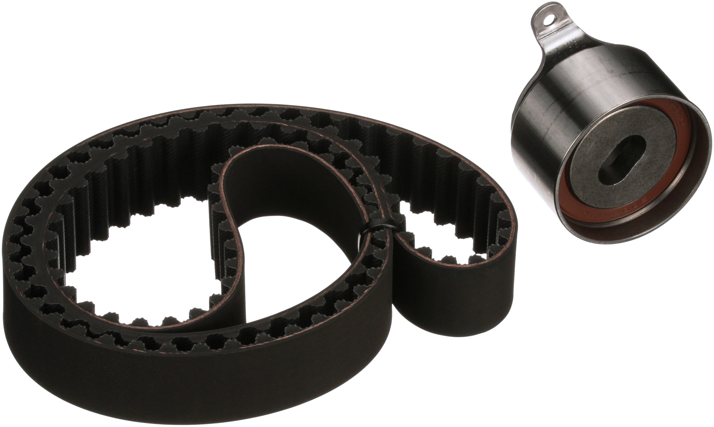 Timing Belt Kit (TCK227)