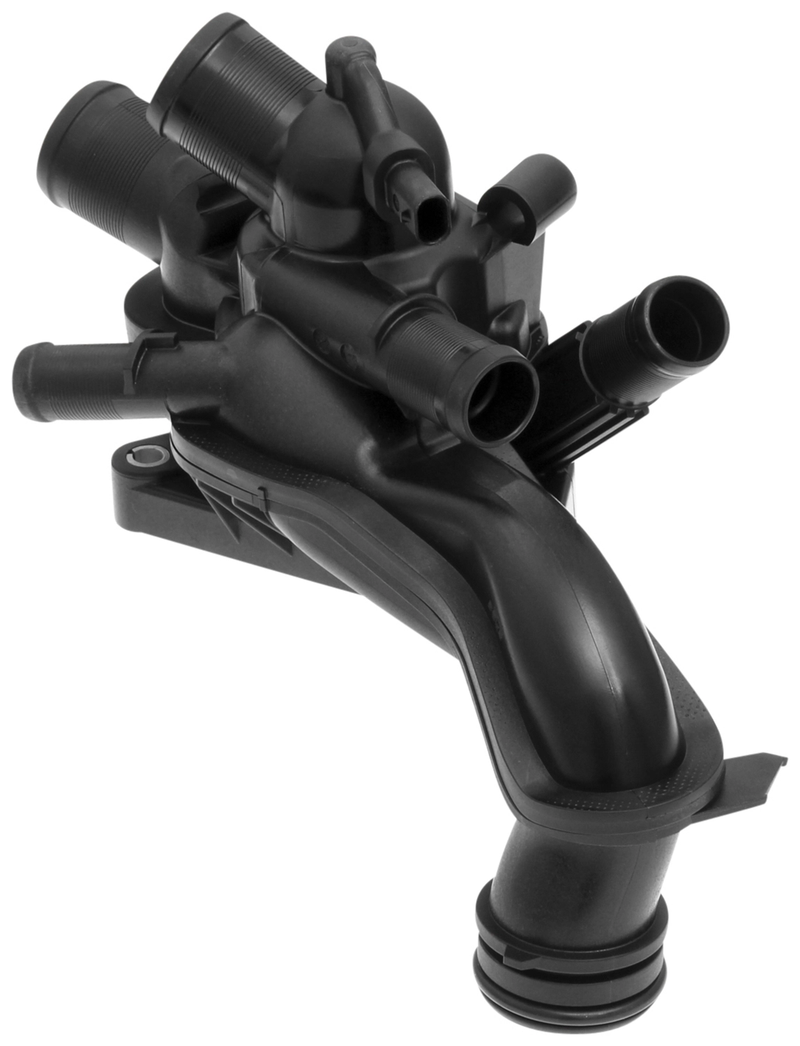 Thermostat, coolant (TH592105G1)