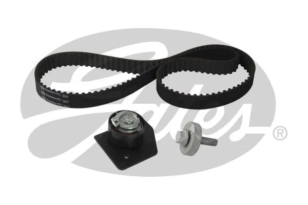 Timing Belt Kit (K015654XS)