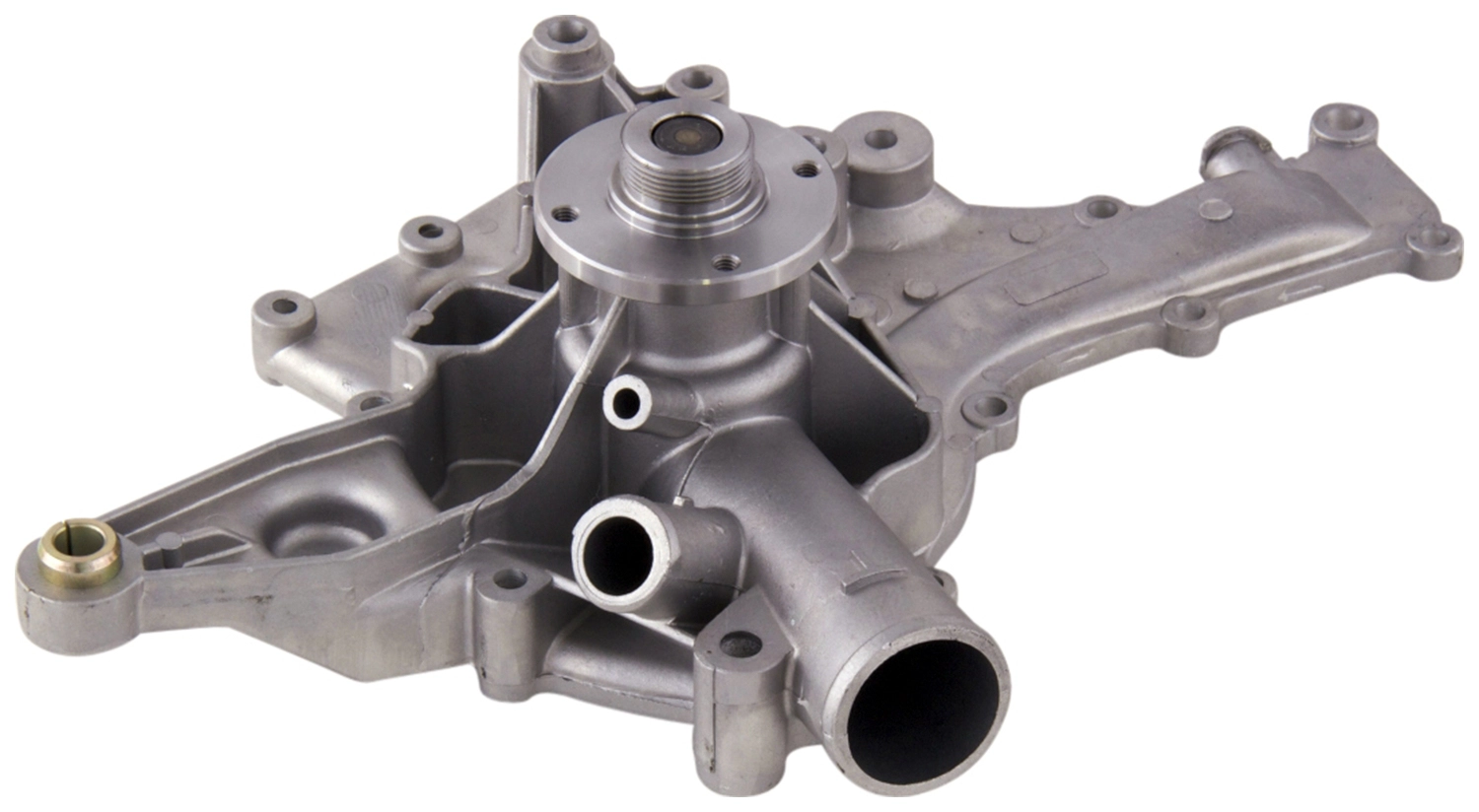 Water Pump, engine cooling (GWP8400)