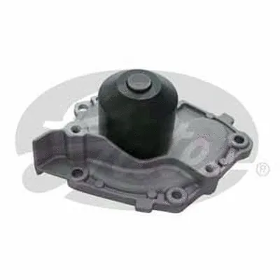 Water Pump, engine cooling (GWP8235)