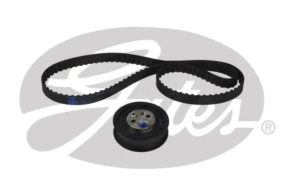 Timing Belt Kit (TCK262A)