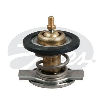 Thermostat, coolant (TH50187G1)