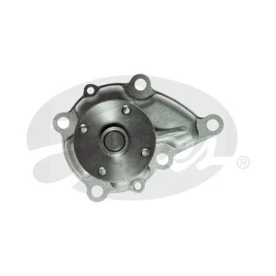Water Pump, engine cooling (GWP788)
