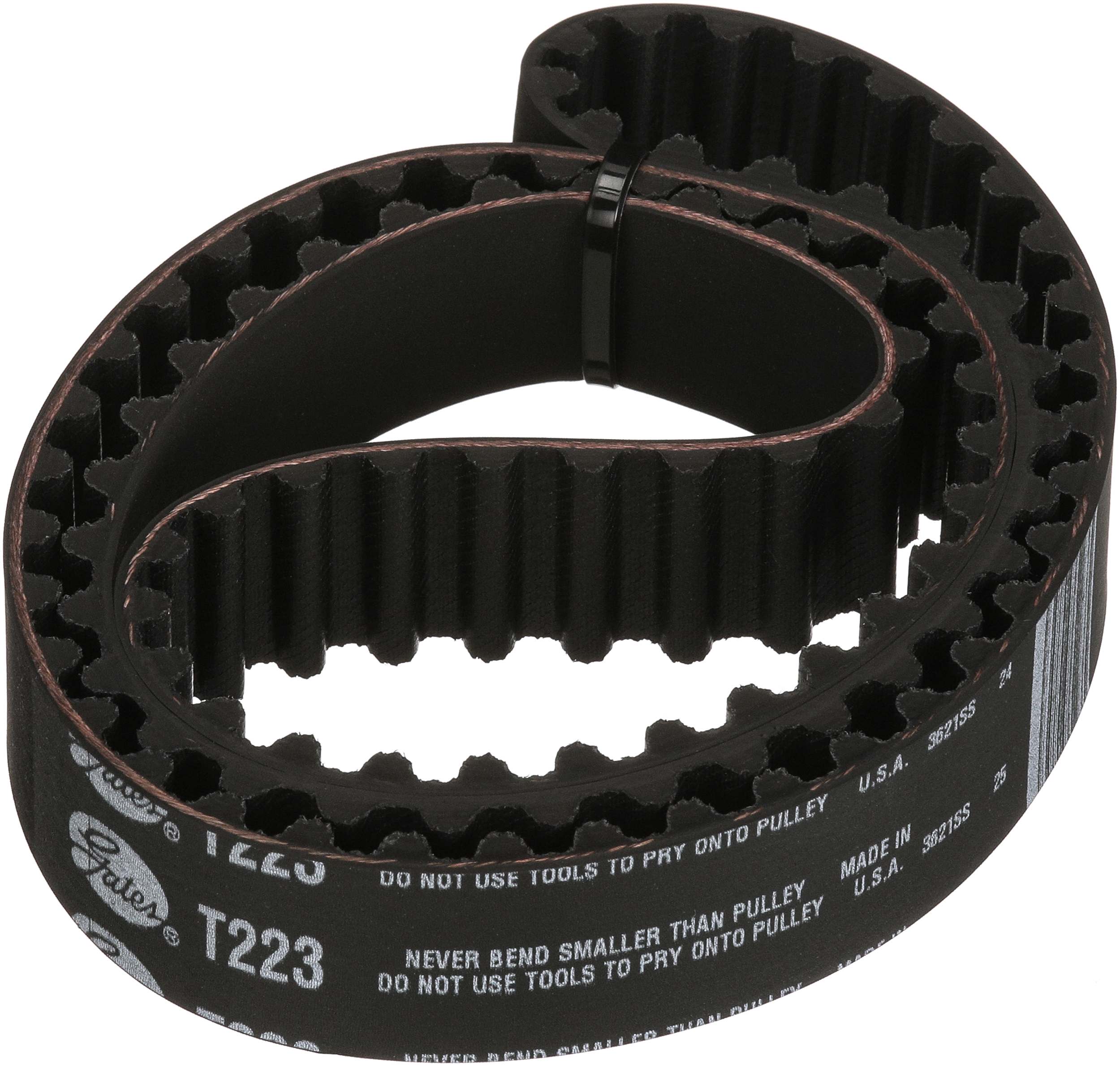 Timing Belt (T223)