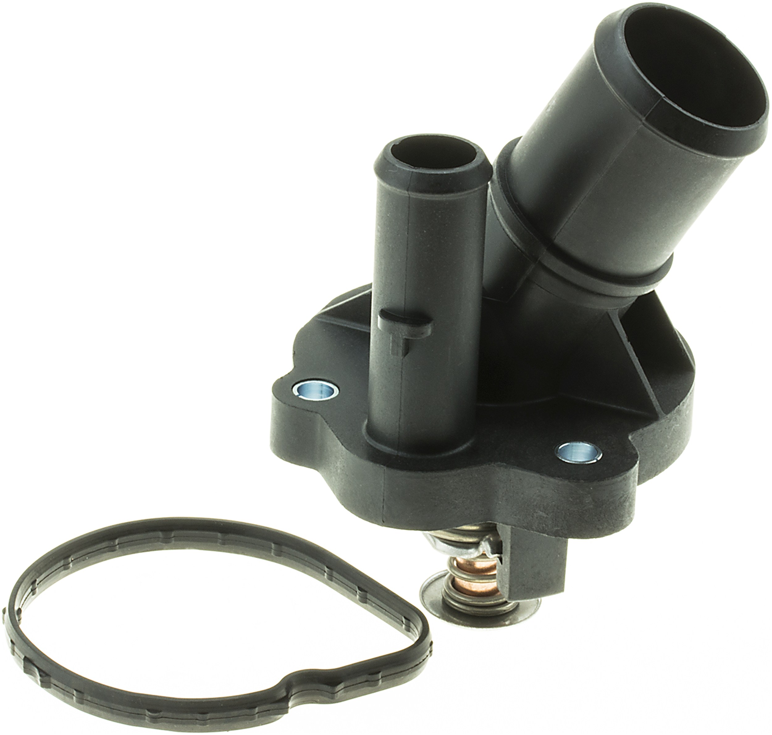 Thermostat, coolant (TH45182G1)