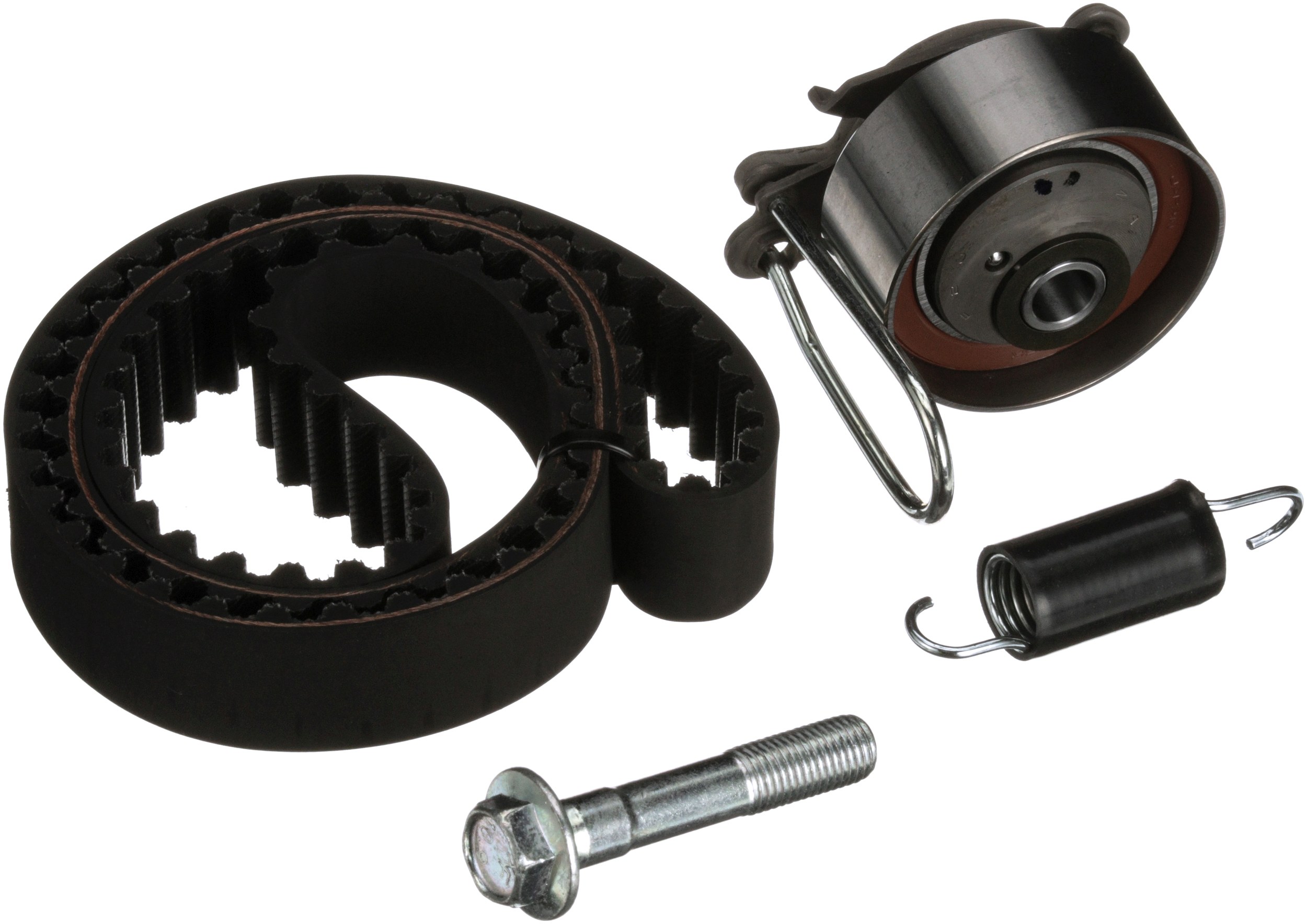 Timing Belt Kit (TCK312)