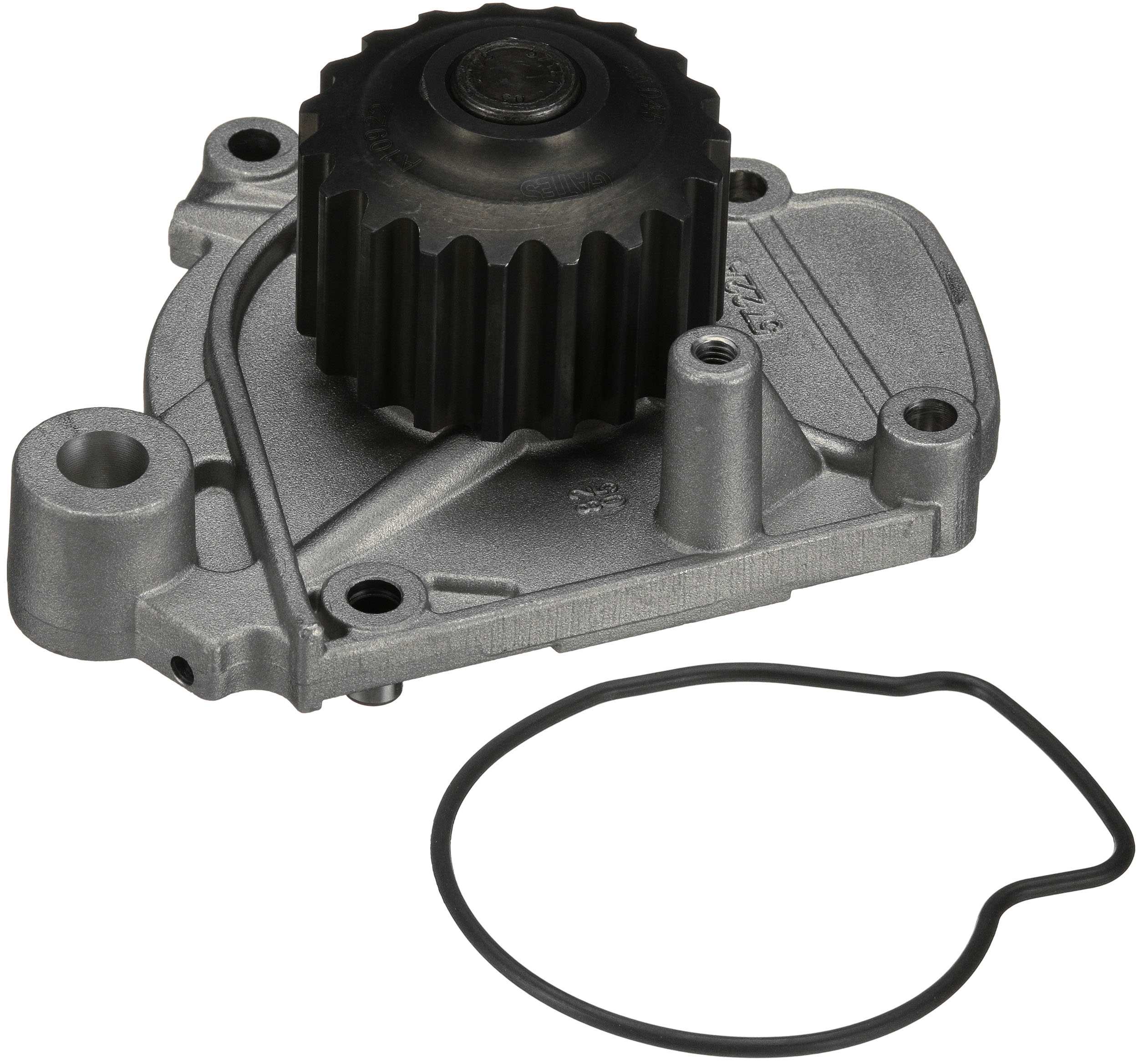 Water Pump, engine cooling (GWP1132)