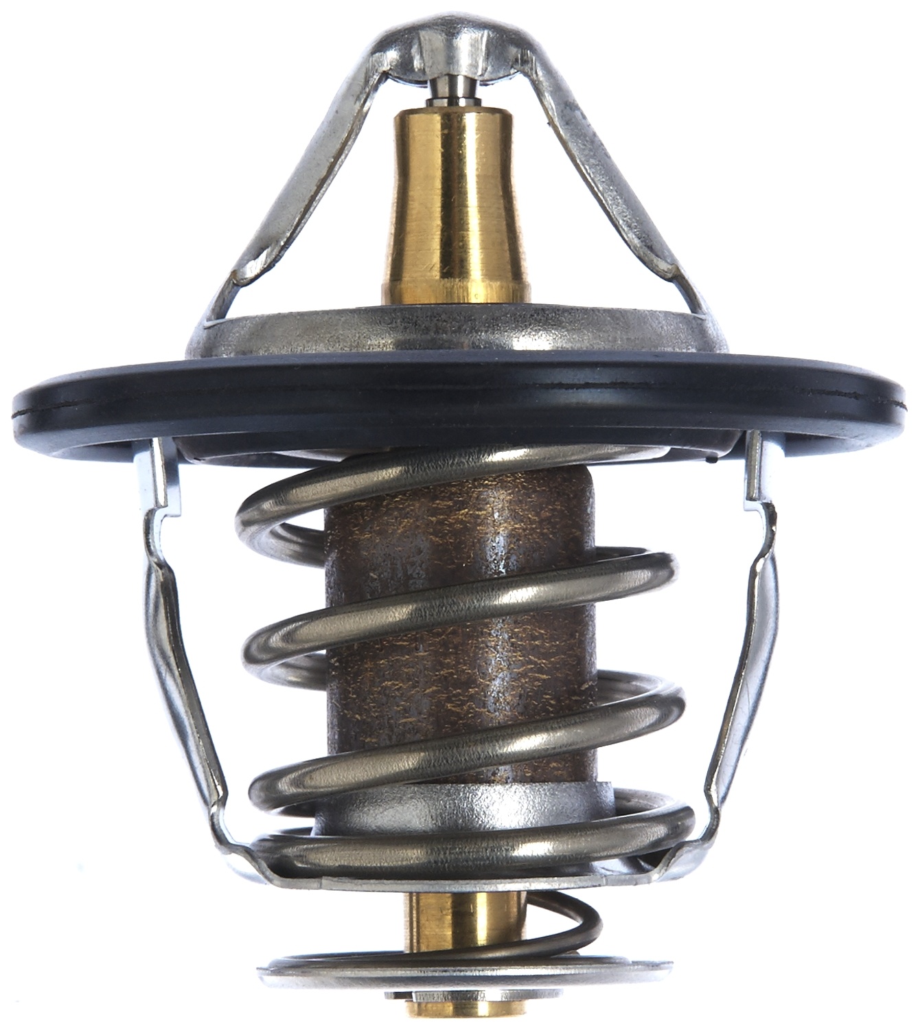 Thermostat, coolant (TH34882G1)