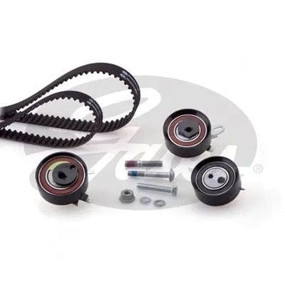 Timing Belt Kit (TCK1569)