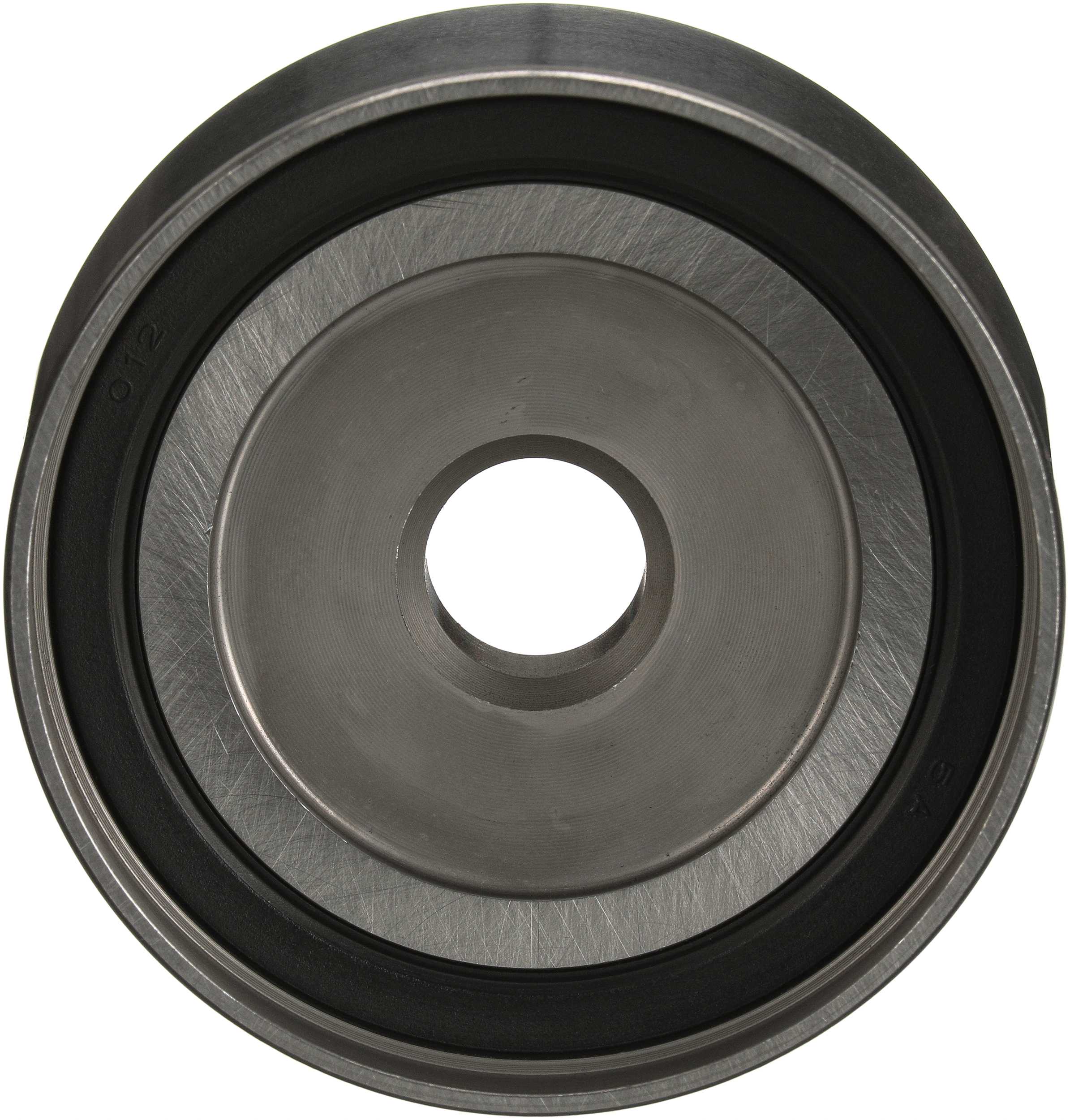 Deflection/Guide Pulley, timing belt