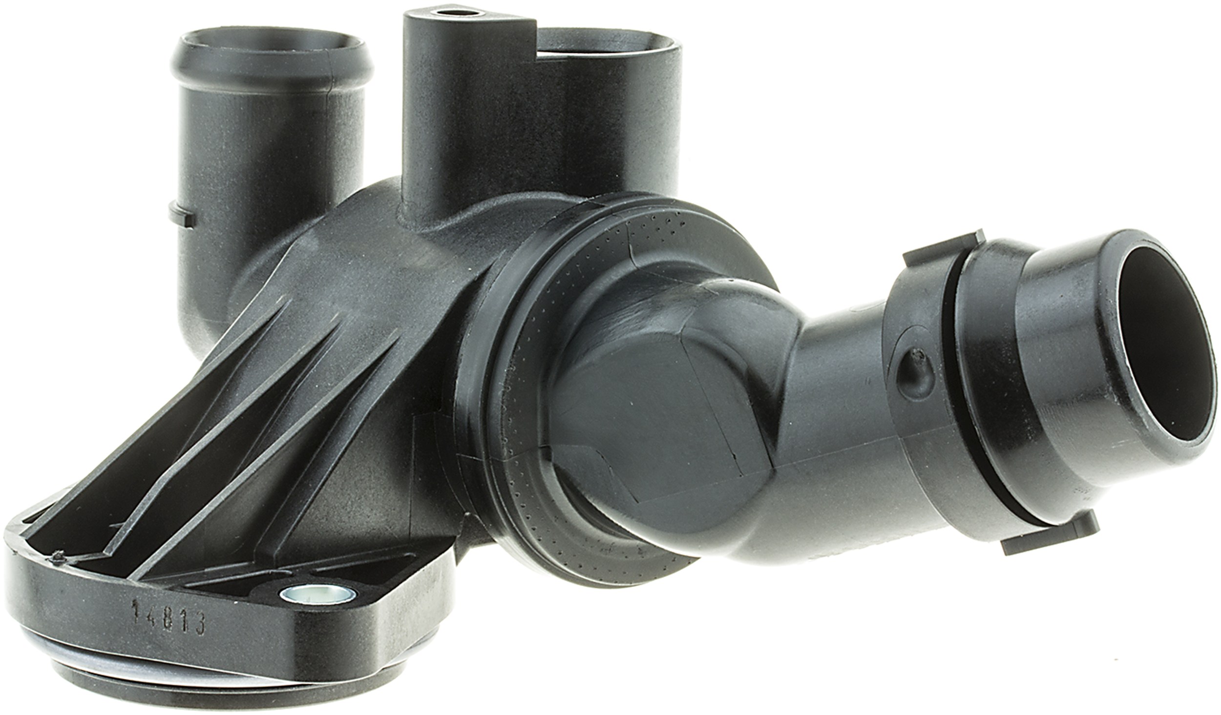 Thermostat, coolant (TH40187G1)