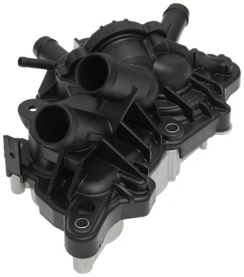 Water Pump, engine cooling (GWP8553H)