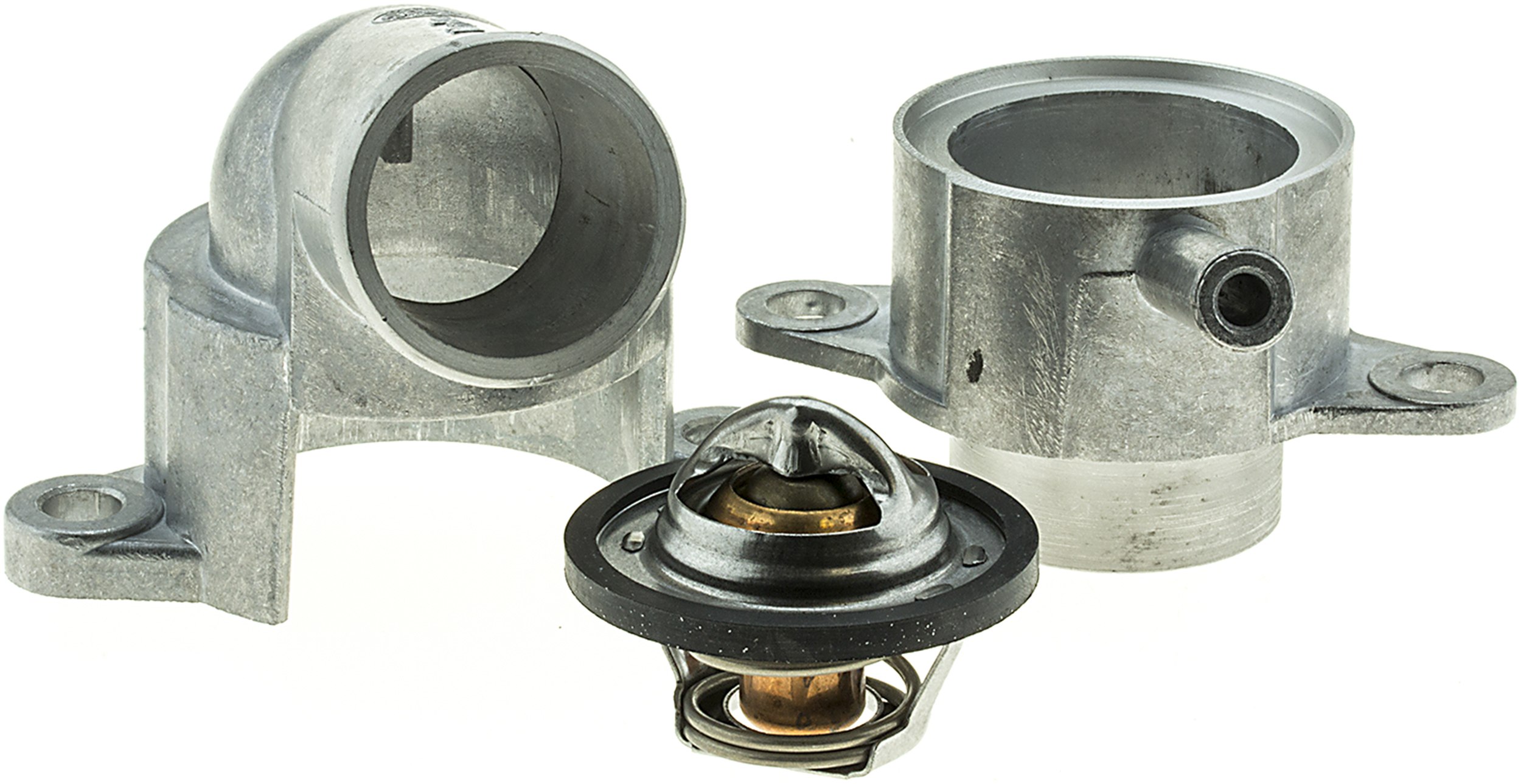 Thermostat, coolant (TH37288G1)