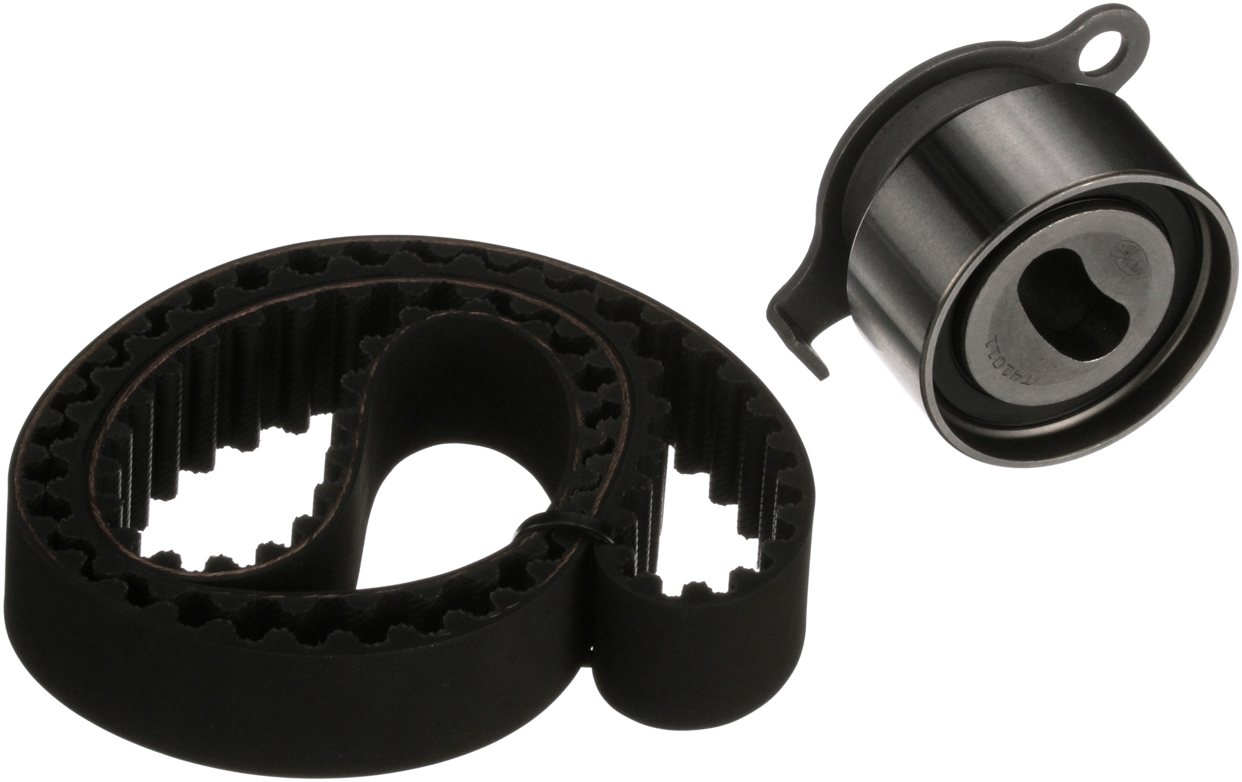 Timing Belt Kit (TCK223)