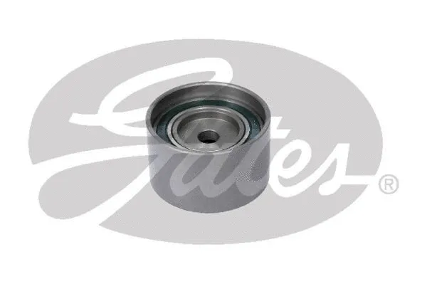 Tensioner, timing belt (T41085)
