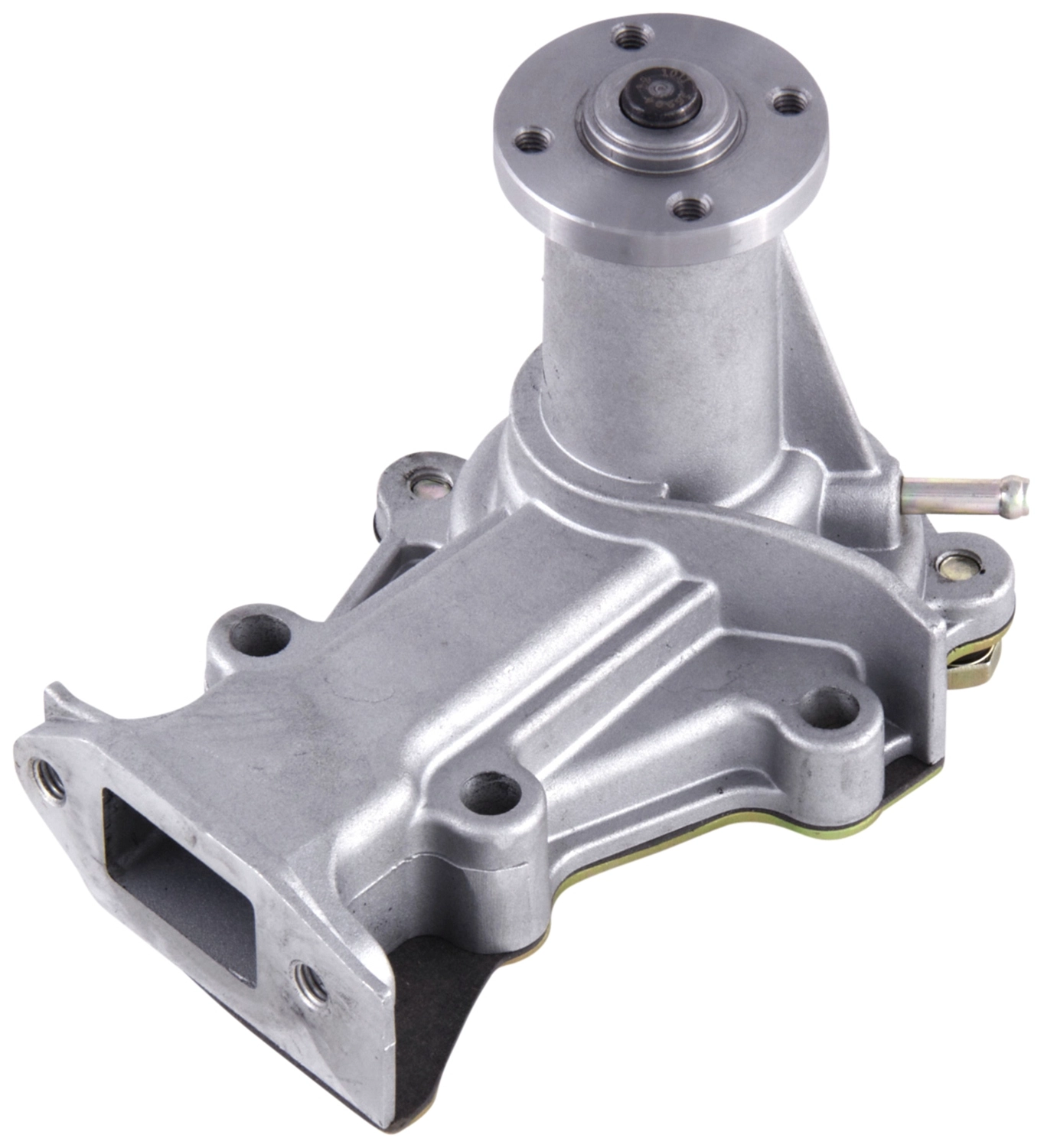 Water Pump, engine cooling (GWP2027)