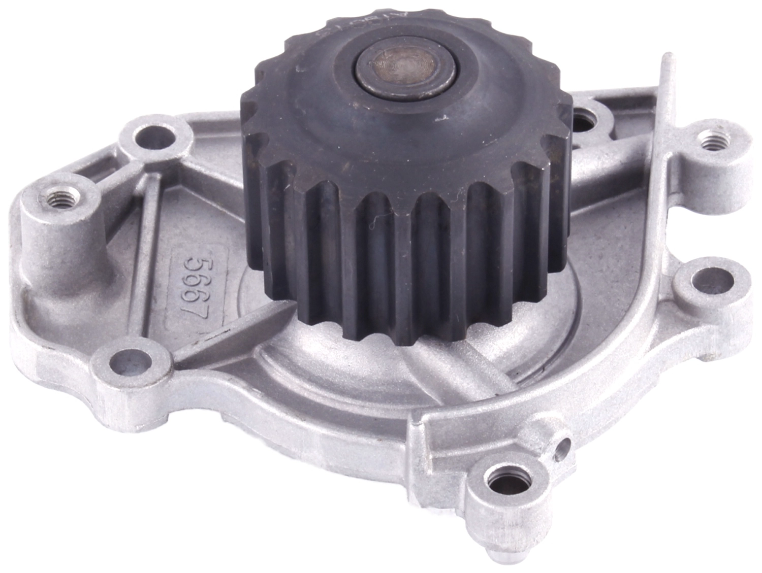 Water Pump, engine cooling (GWP3018)